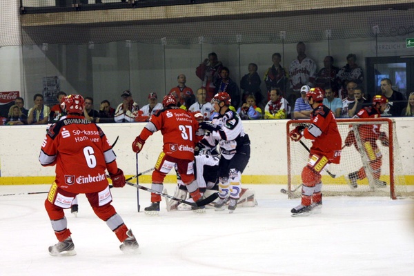 Scorpions_18_08_09   093.jpg
